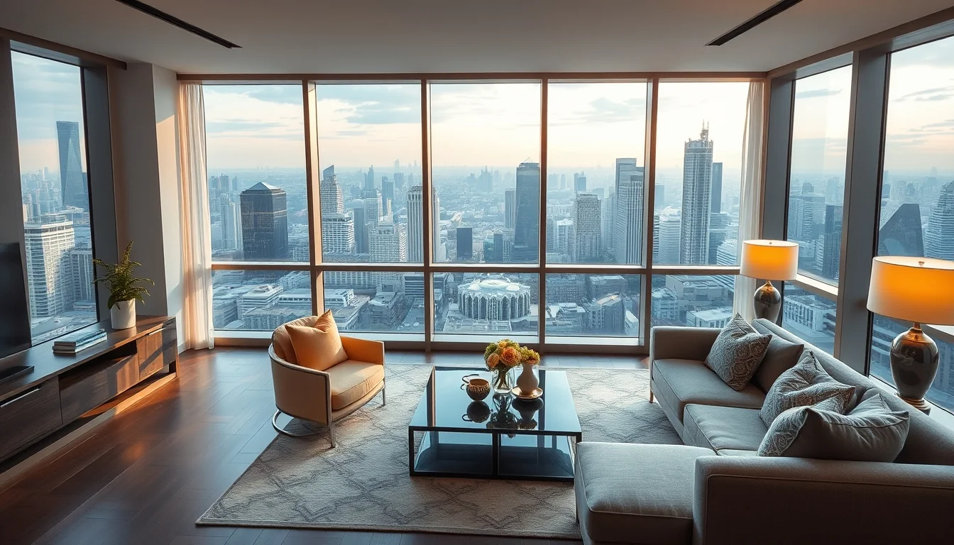 About intro main image