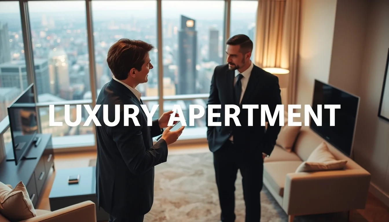 About intro secondary image