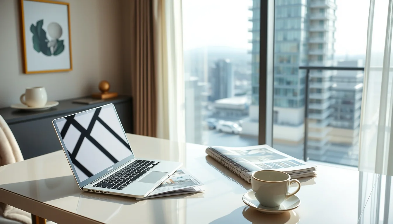 About values secondary image