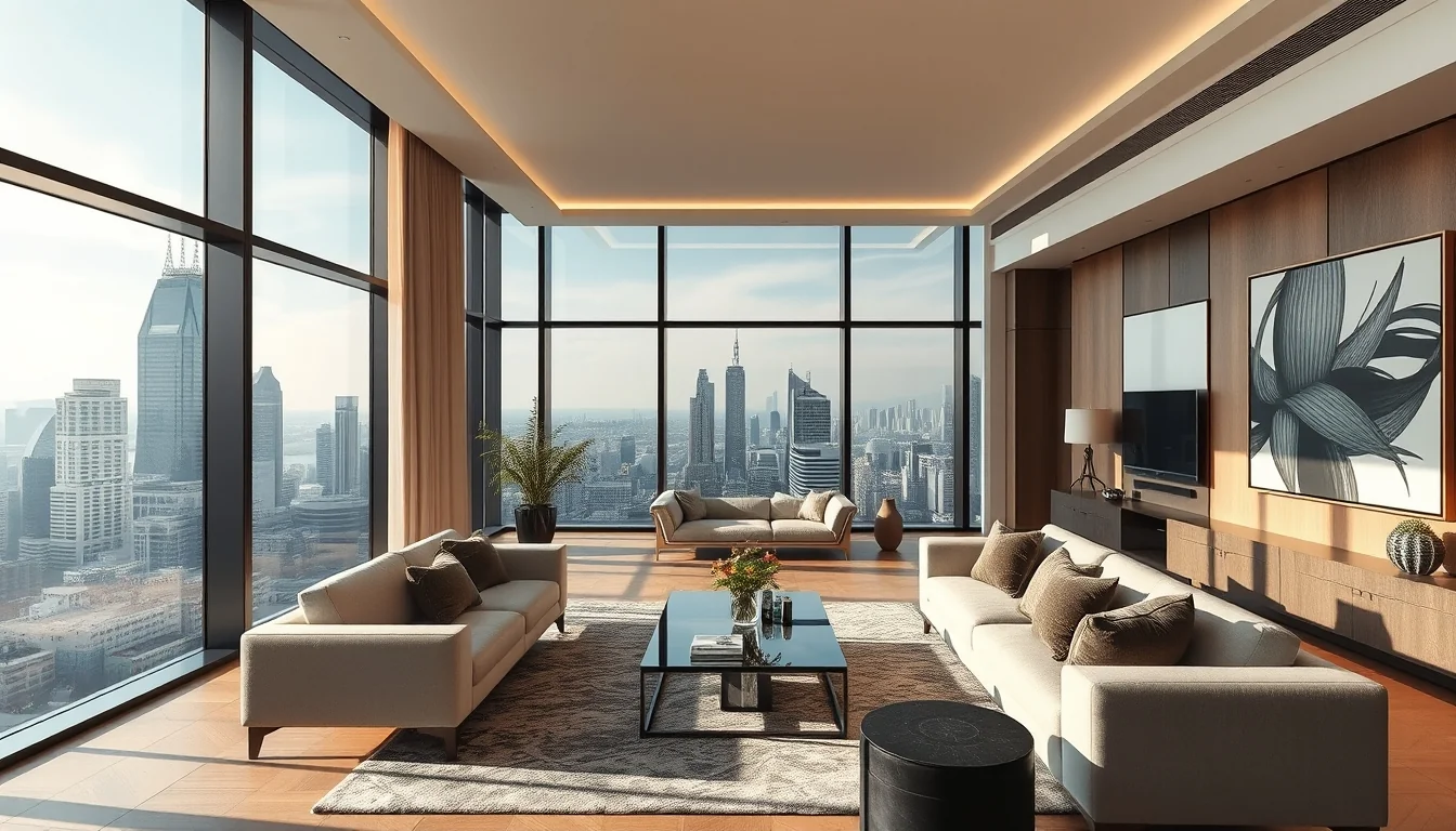 Primary pricing visual