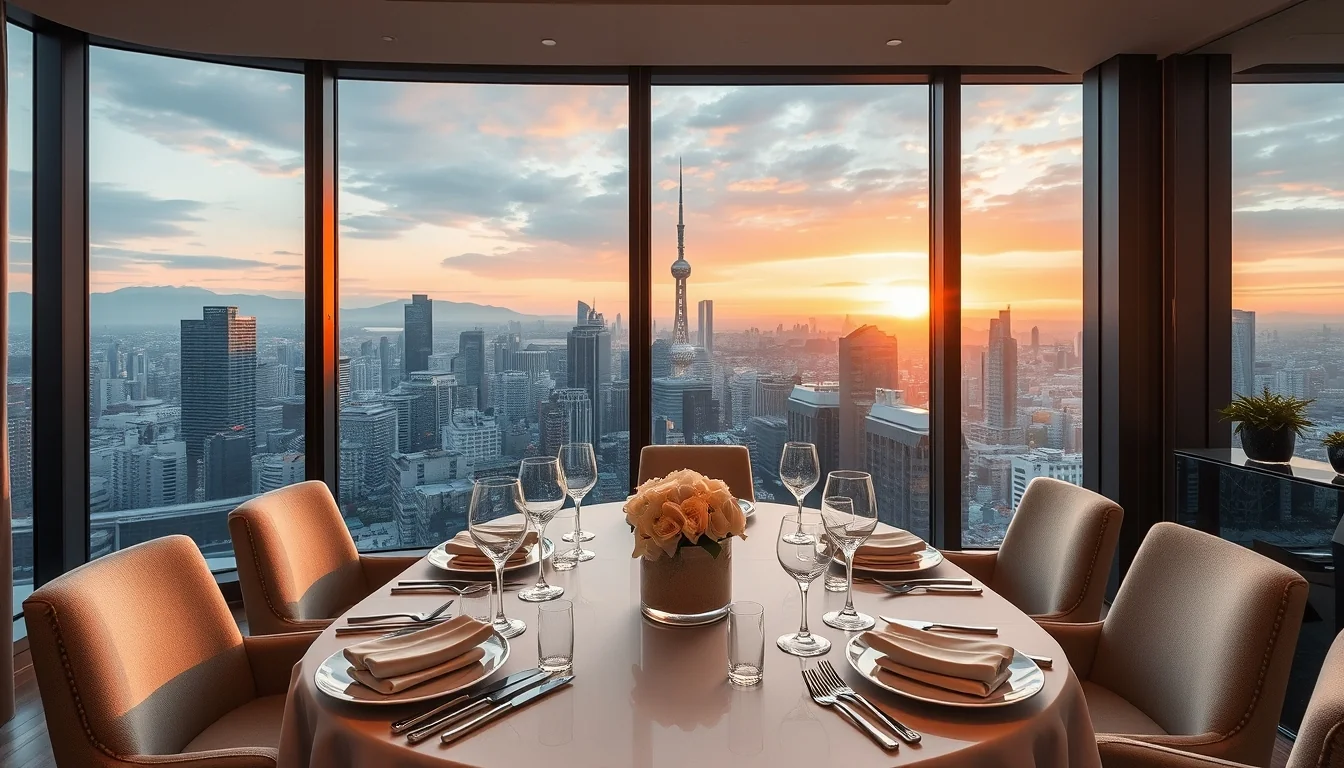 Secondary pricing visual